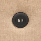 Canapé-lit gigogne 3 en 1 avec 2 tables d'appoint