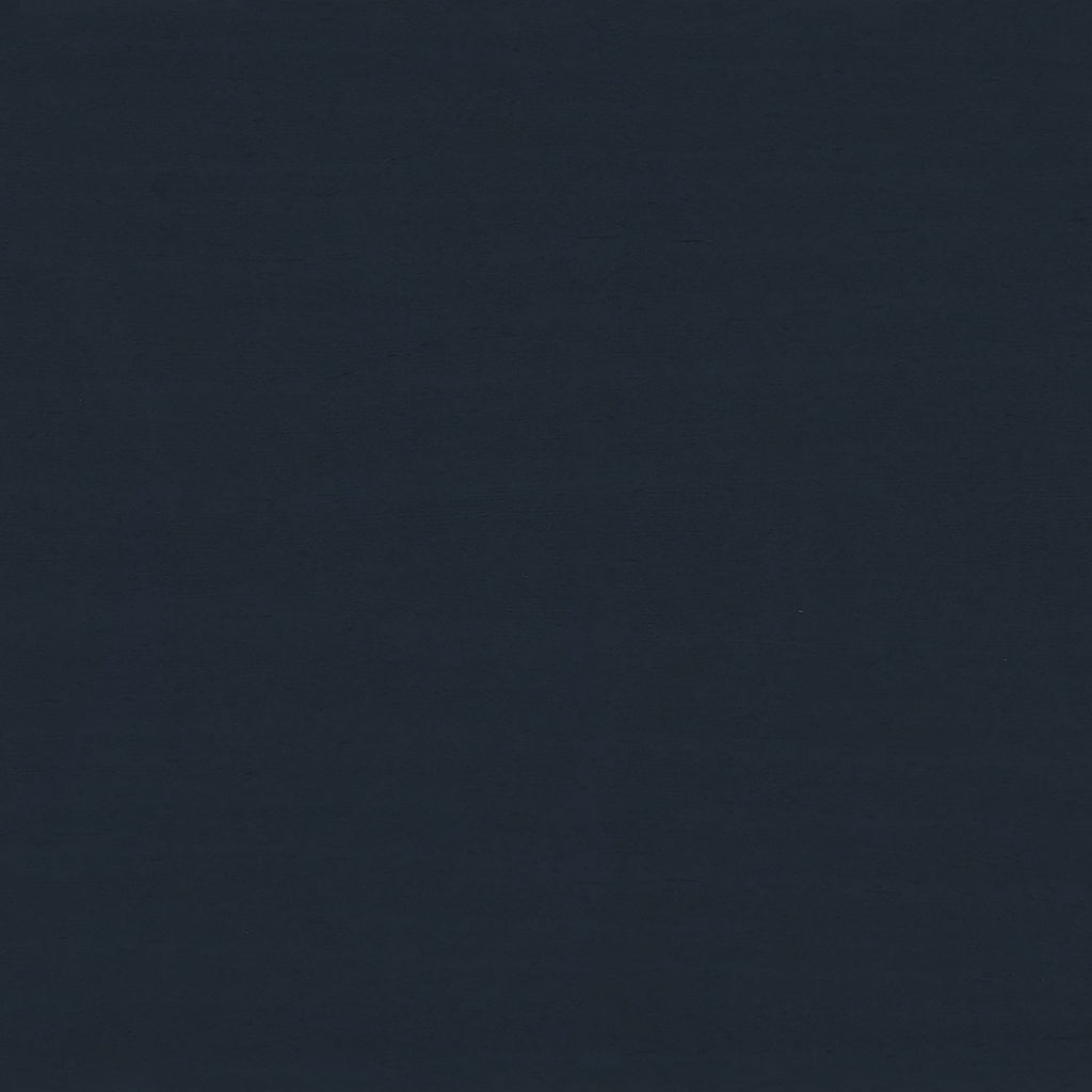 Meuble TV rustique de 183 cm (72 pouces) avec étagères réglables et rangement caché - 183 cm de largeur