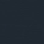 Meuble TV rustique de 183 cm (72 pouces) avec étagères réglables et rangement caché - 183 cm de largeur