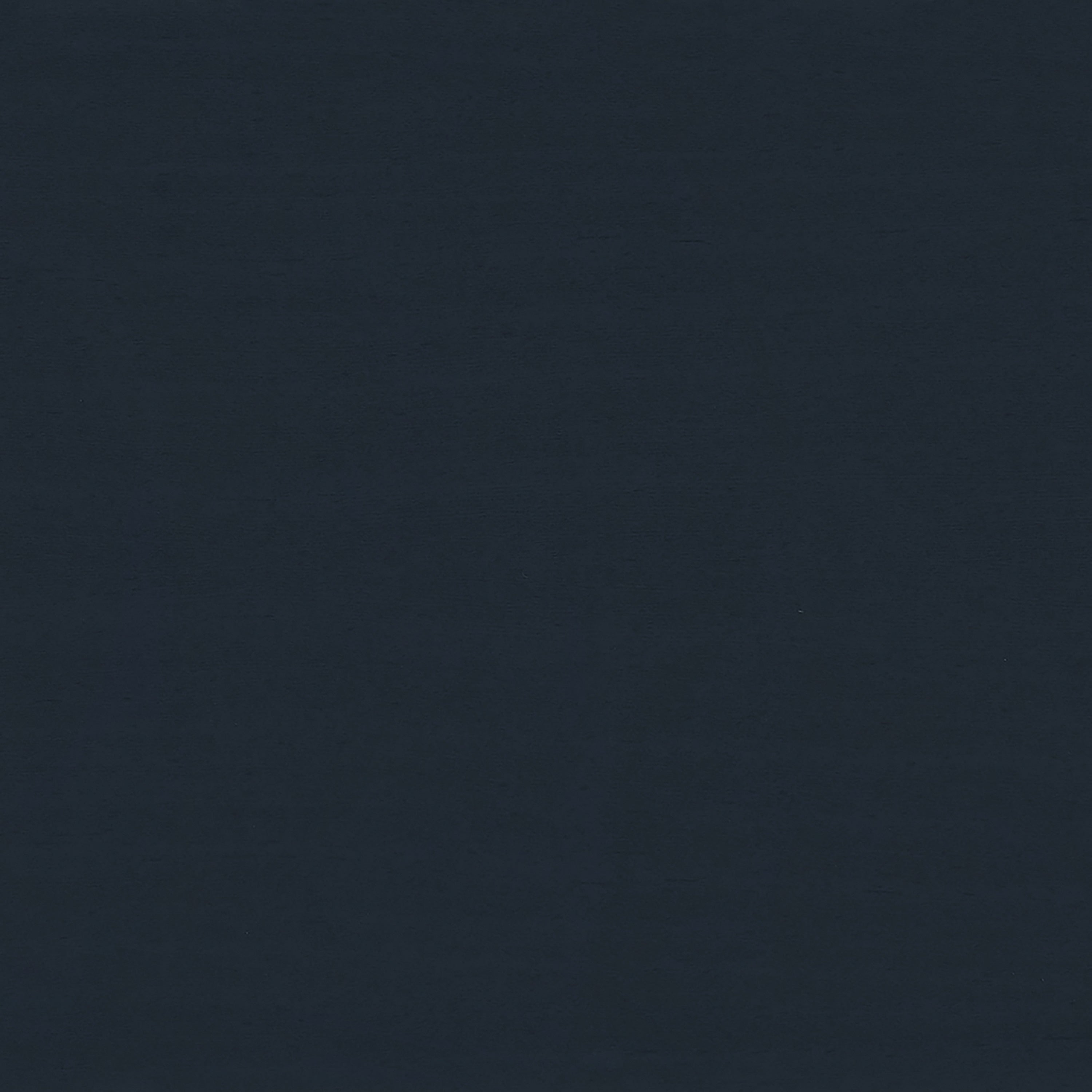 Meuble TV rustique de 183 cm (72 pouces) avec étagères réglables et rangement caché - 183 cm de largeur