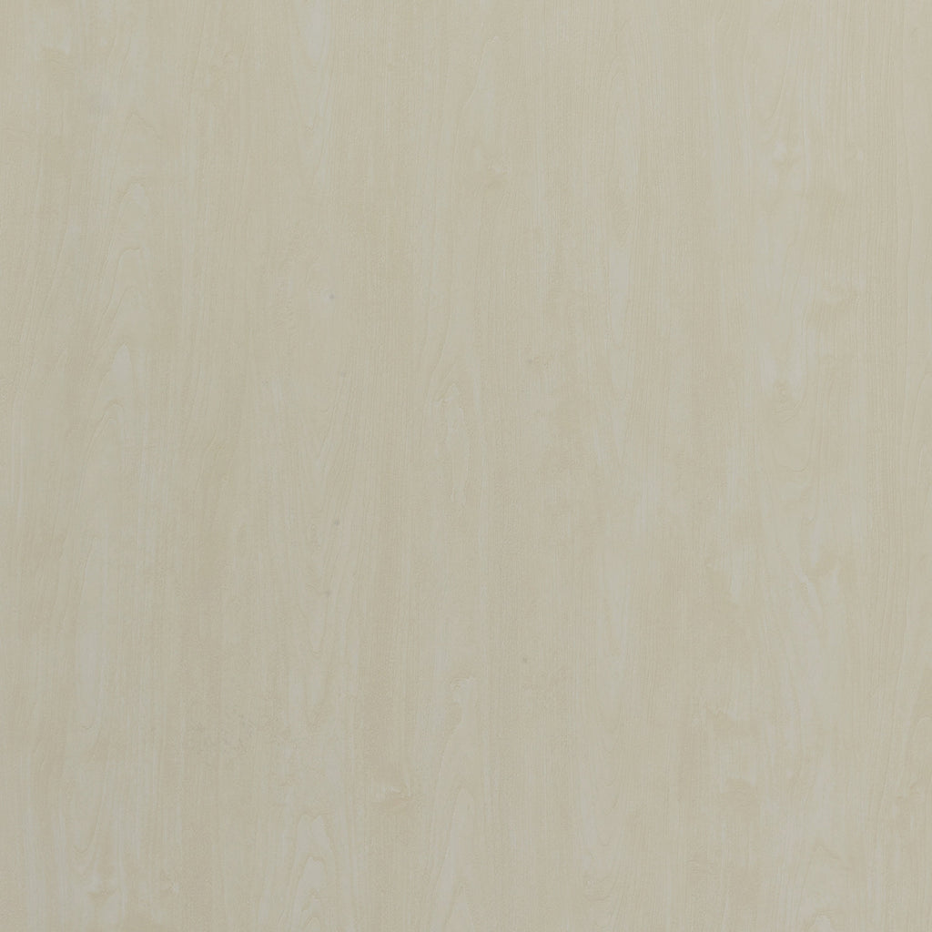 Meuble TV rustique de 183 cm (72 pouces) avec étagères réglables et rangement caché - 183 cm de largeur