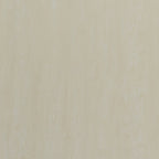 Meuble TV rustique de 183 cm (72 pouces) avec étagères réglables et rangement caché - 183 cm de largeur