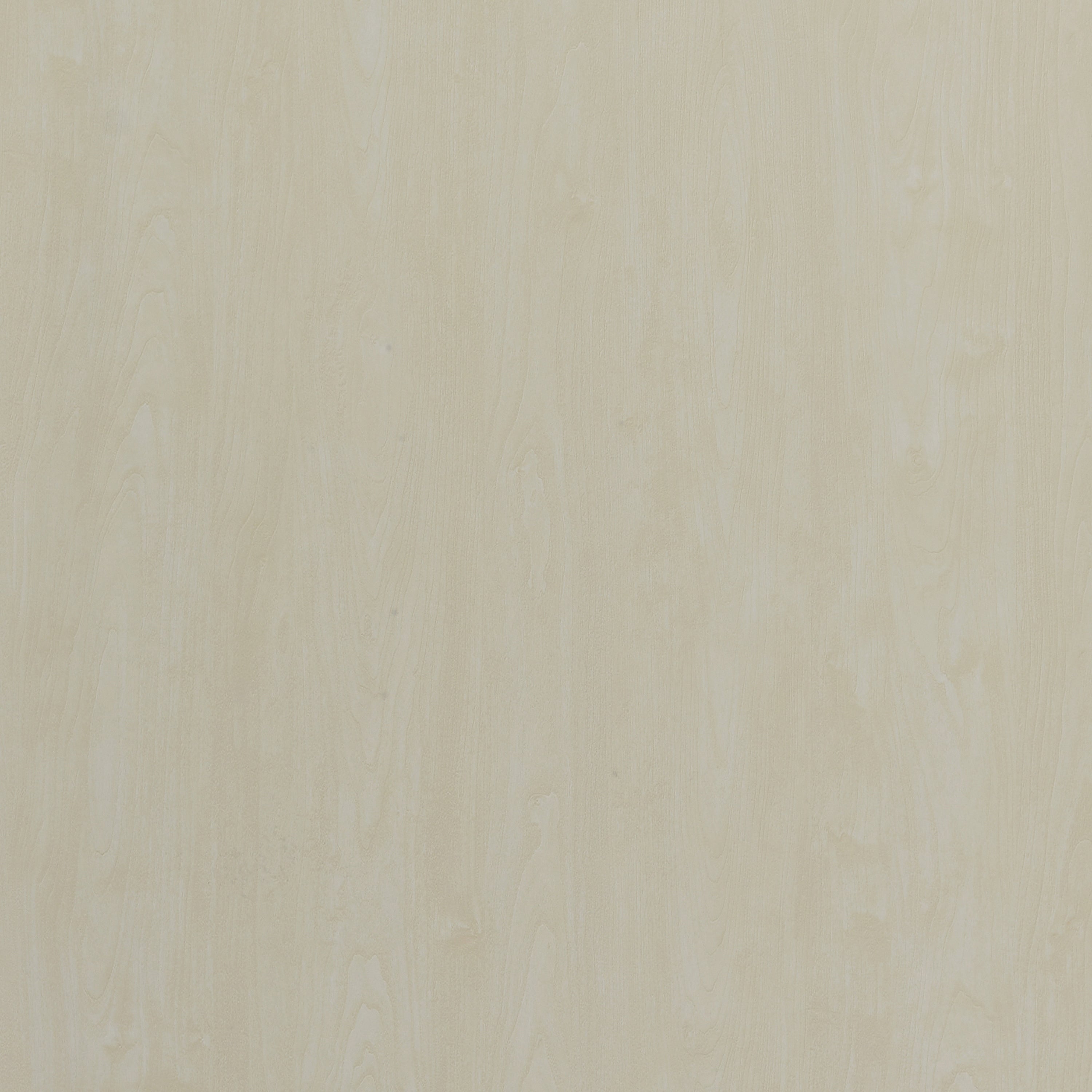 Meuble TV rustique de 183 cm (72 pouces) avec étagères réglables et rangement caché - 183 cm de largeur