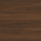 Meuble TV rustique de 183 cm (72 pouces) avec étagères réglables et rangement caché - 183 cm de largeur