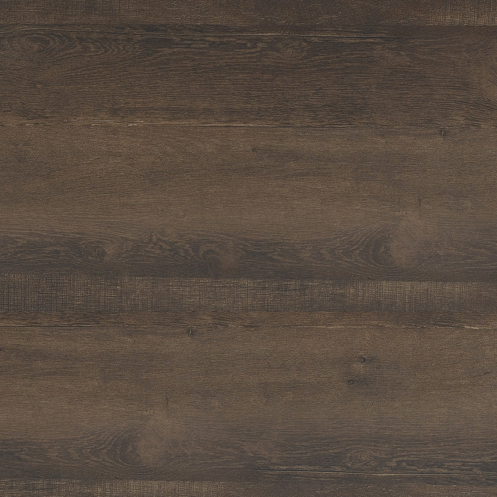 Meuble TV rustique de 183 cm (72 pouces) avec étagères réglables et rangement caché - 183 cm de largeur