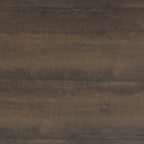 Meuble TV rustique de 183 cm (72 pouces) avec étagères réglables et rangement caché - 183 cm de largeur