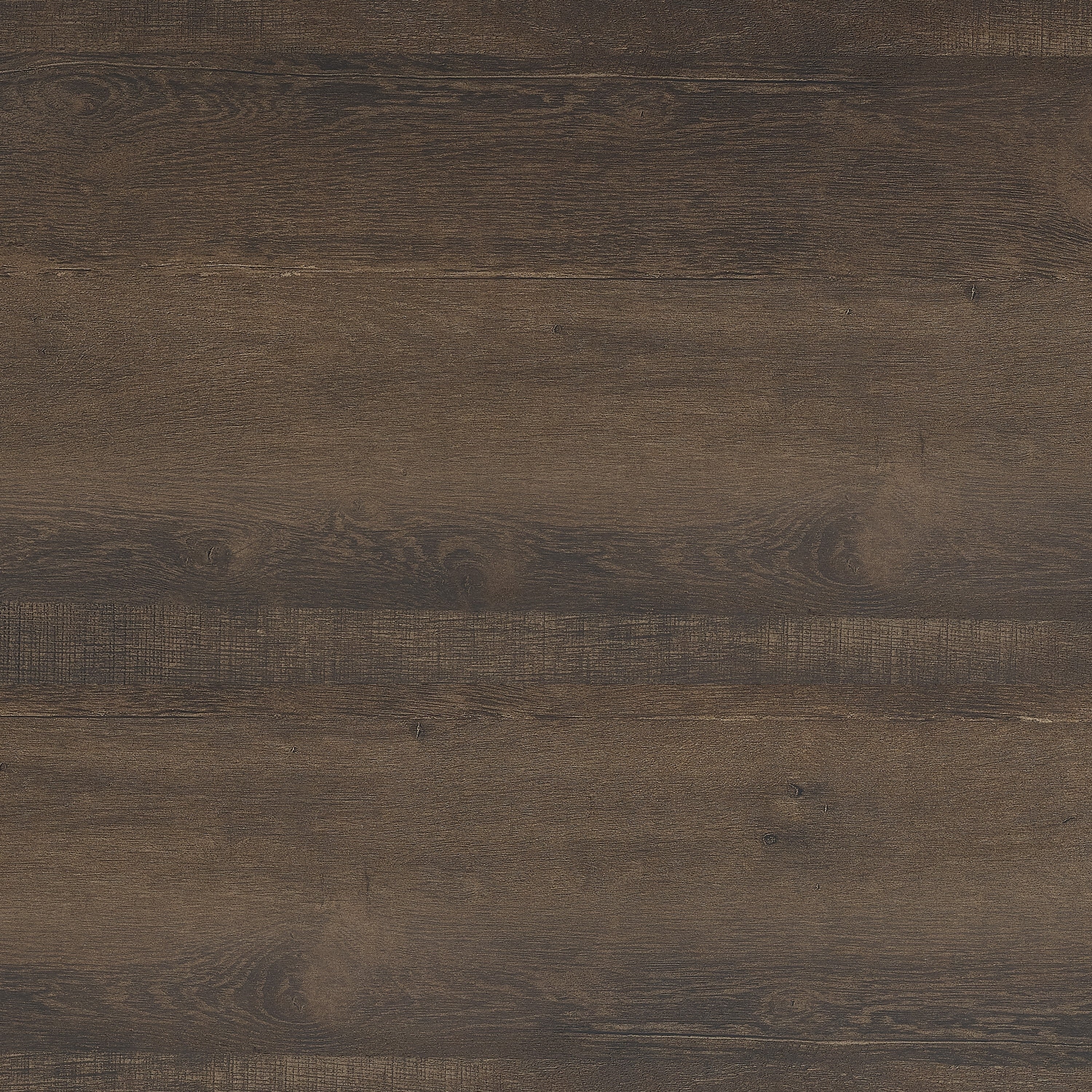 Meuble TV rustique de 183 cm (72 pouces) avec étagères réglables et rangement caché - 183 cm de largeur