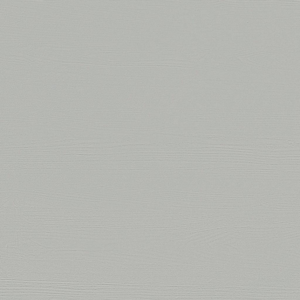 Meuble TV rustique de 183 cm (72 pouces) avec étagères réglables et rangement caché - 183 cm de largeur