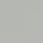 Meuble TV rustique de 183 cm (72 pouces) avec étagères réglables et rangement caché - 183 cm de largeur