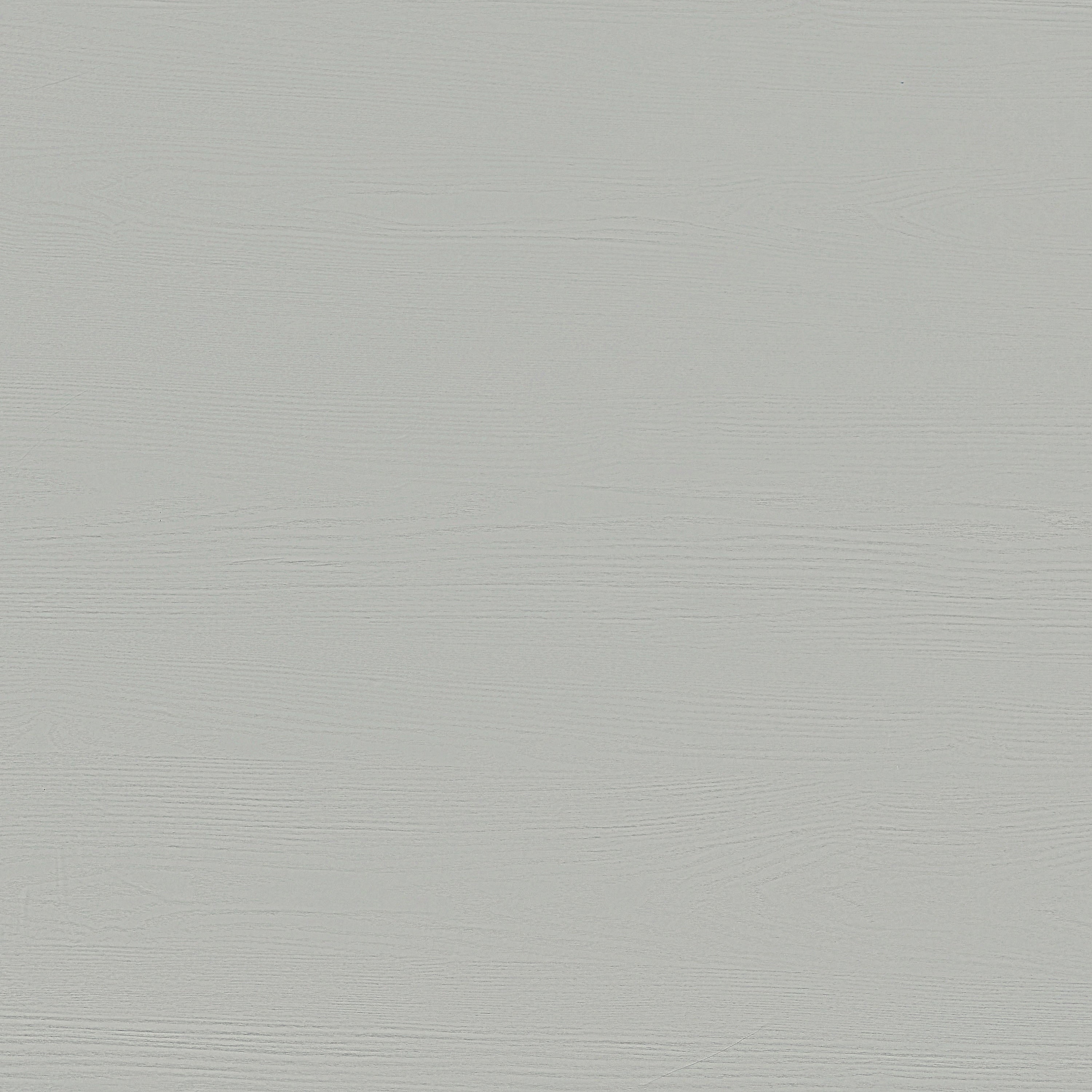 Meuble TV rustique de 183 cm (72 pouces) avec étagères réglables et rangement caché - 183 cm de largeur