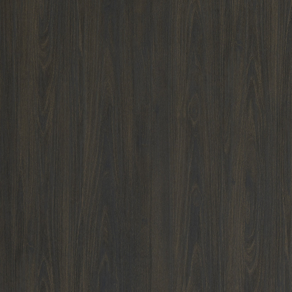 Meuble TV rustique de 183 cm (72 pouces) avec étagères réglables et rangement caché - 183 cm de largeur