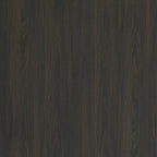 Meuble TV rustique de 183 cm (72 pouces) avec étagères réglables et rangement caché - 183 cm de largeur