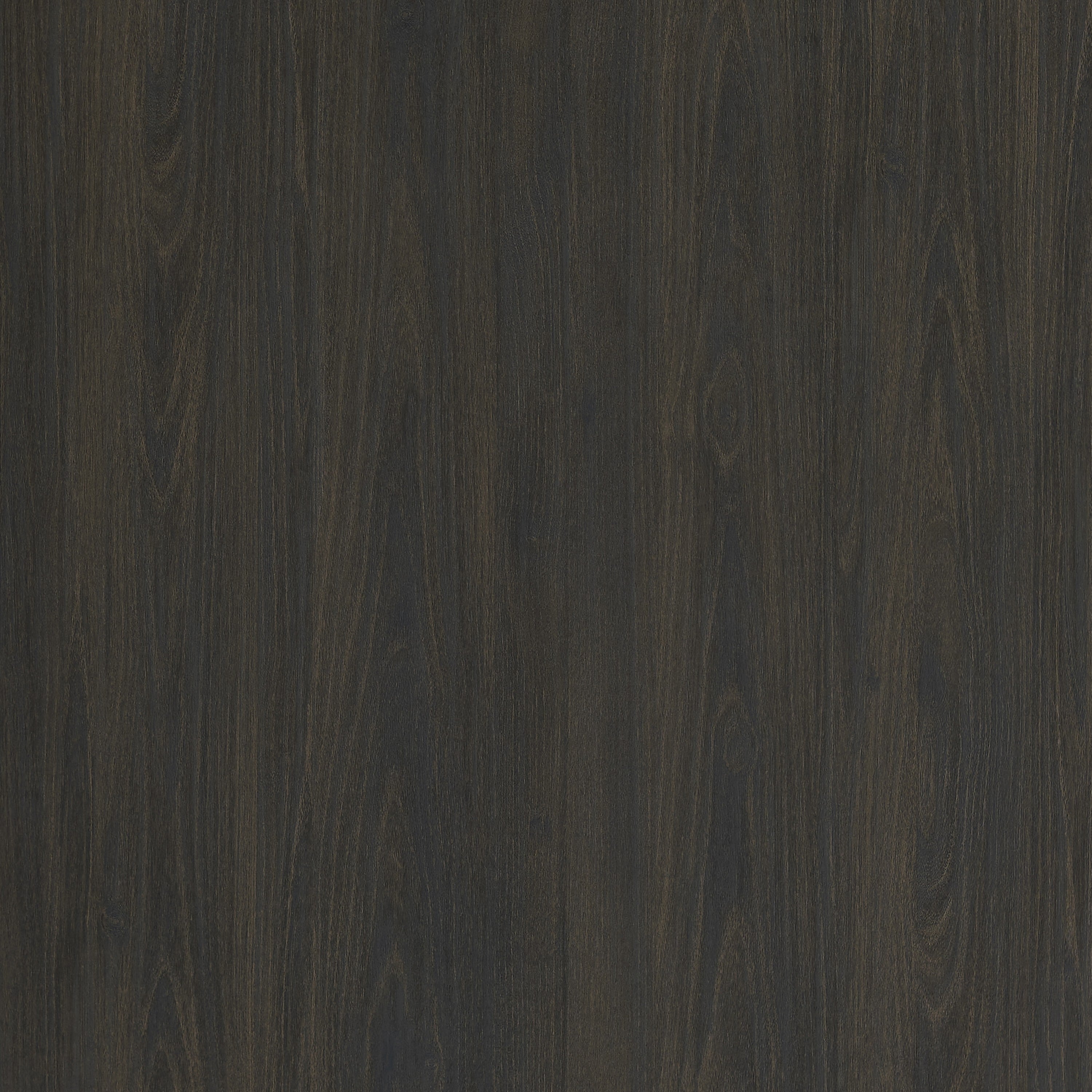 Meuble TV rustique de 183 cm (72 pouces) avec étagères réglables et rangement caché - 183 cm de largeur