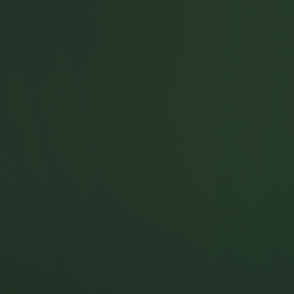 Meuble TV rustique de 183 cm (72 pouces) avec étagères réglables et rangement caché - 183 cm de largeur