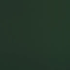 Meuble TV rustique de 183 cm (72 pouces) avec étagères réglables et rangement caché - 183 cm de largeur