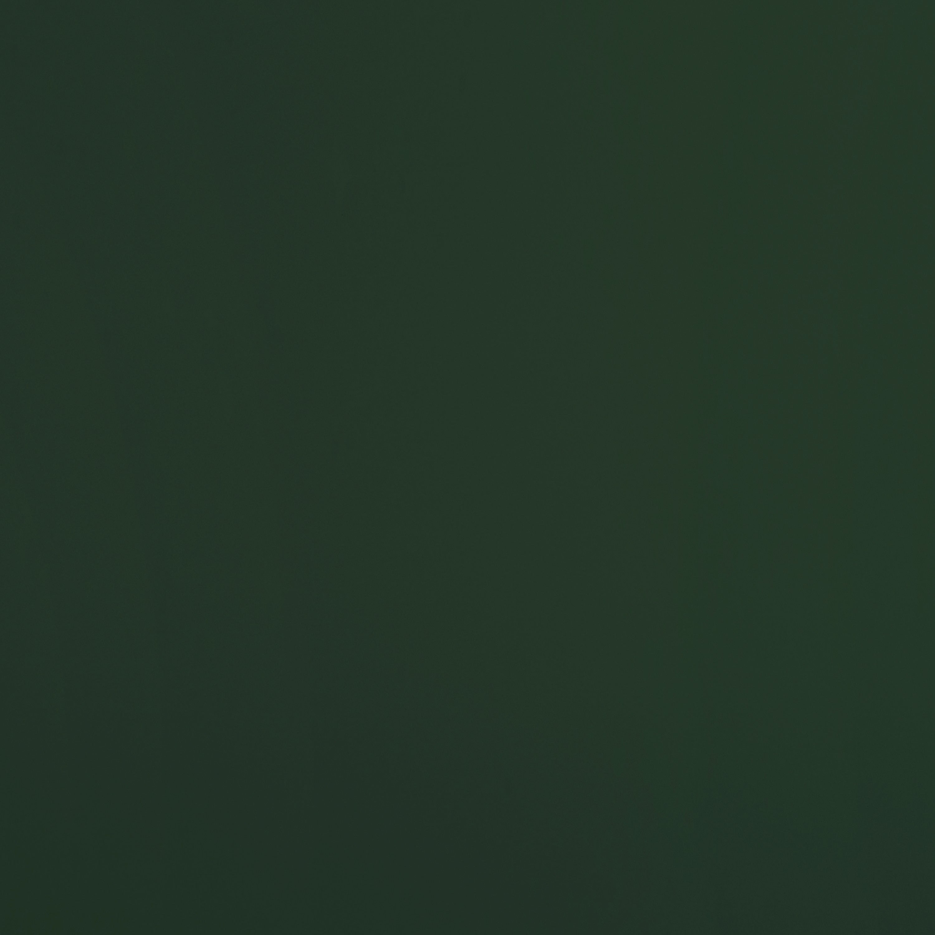 Meuble TV rustique de 183 cm (72 pouces) avec étagères réglables et rangement caché - 183 cm de largeur