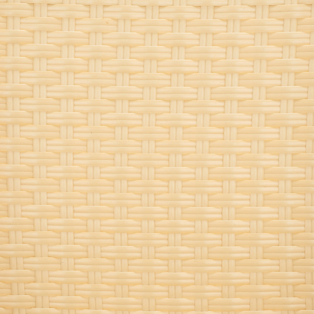 Fauteuil Doreth de SAFAVIEH (lot de 2) - 23 cm (L) x 36 cm (P) x 25 cm (H)