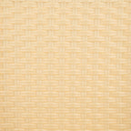 Fauteuil Doreth de SAFAVIEH (lot de 2) - 23 cm (L) x 36 cm (P) x 25 cm (H)