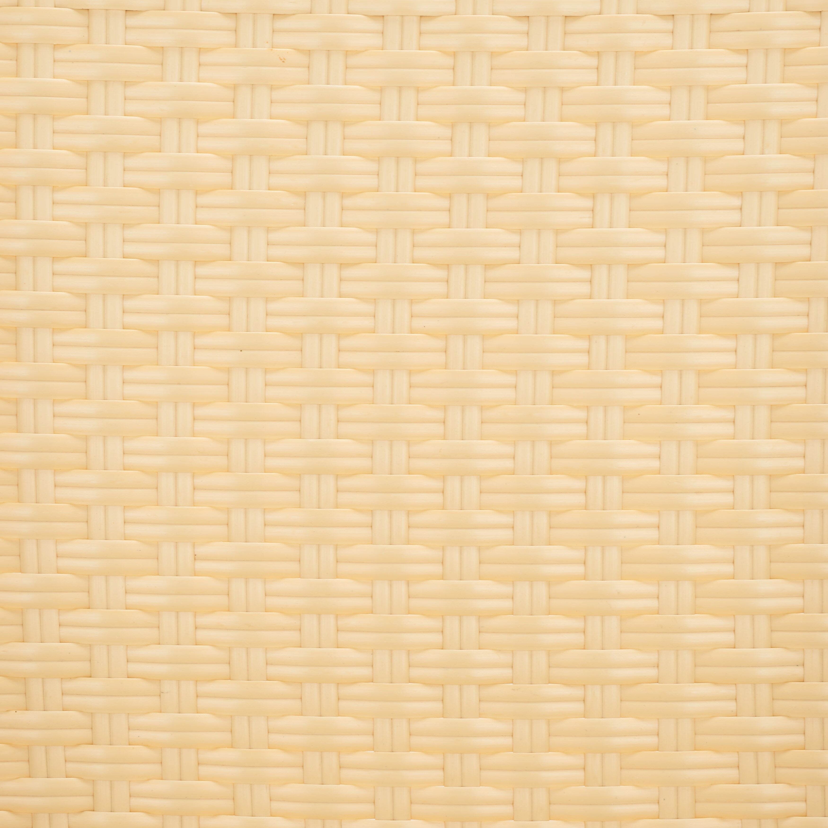 Fauteuil Doreth de SAFAVIEH (lot de 2) - 23 cm (L) x 36 cm (P) x 25 cm (H)