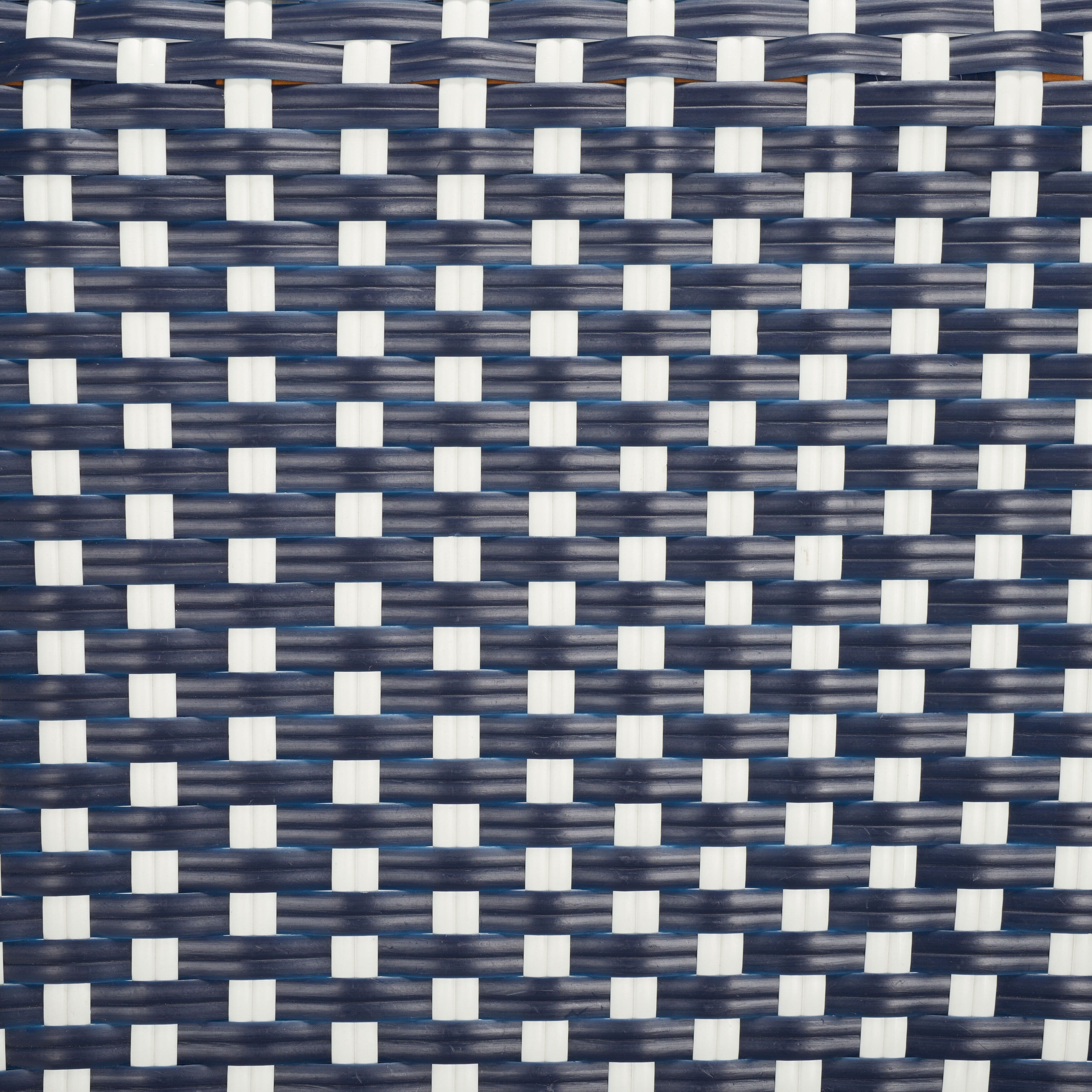 Fauteuil Doreth de SAFAVIEH (lot de 2) - 23 cm (L) x 36 cm (P) x 25 cm (H)