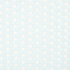 Fauteuil Doreth de SAFAVIEH (lot de 2) - 23 cm (L) x 36 cm (P) x 25 cm (H)