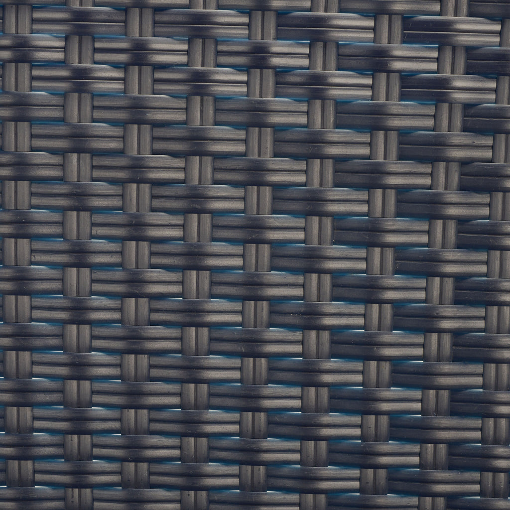 Fauteuil Doreth de SAFAVIEH (lot de 2) - 23 cm (L) x 36 cm (P) x 25 cm (H)