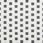 Fauteuil Doreth de SAFAVIEH (lot de 2) - 23 cm (L) x 36 cm (P) x 25 cm (H)