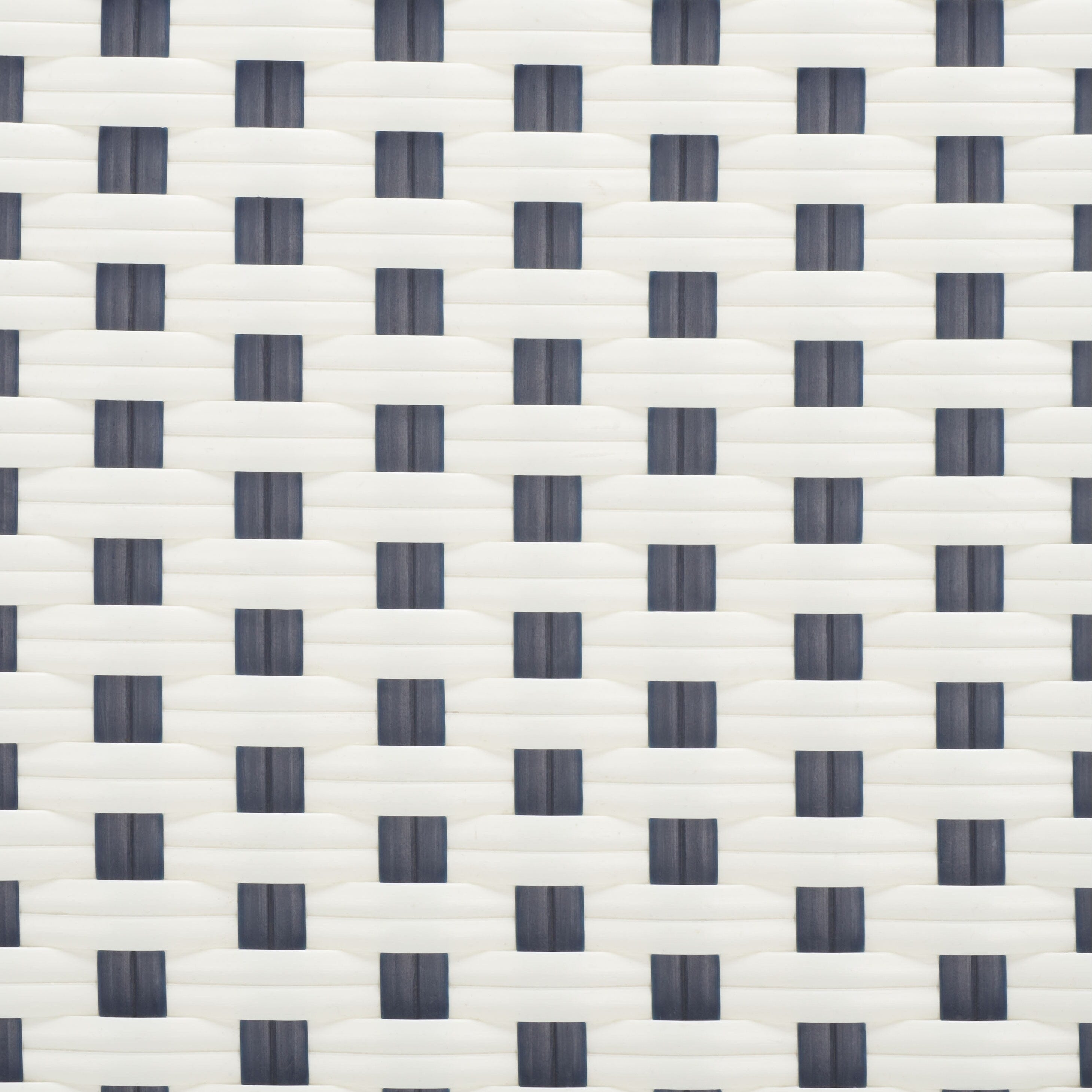 Fauteuil Doreth de SAFAVIEH (lot de 2) - 23 cm (L) x 36 cm (P) x 25 cm (H)