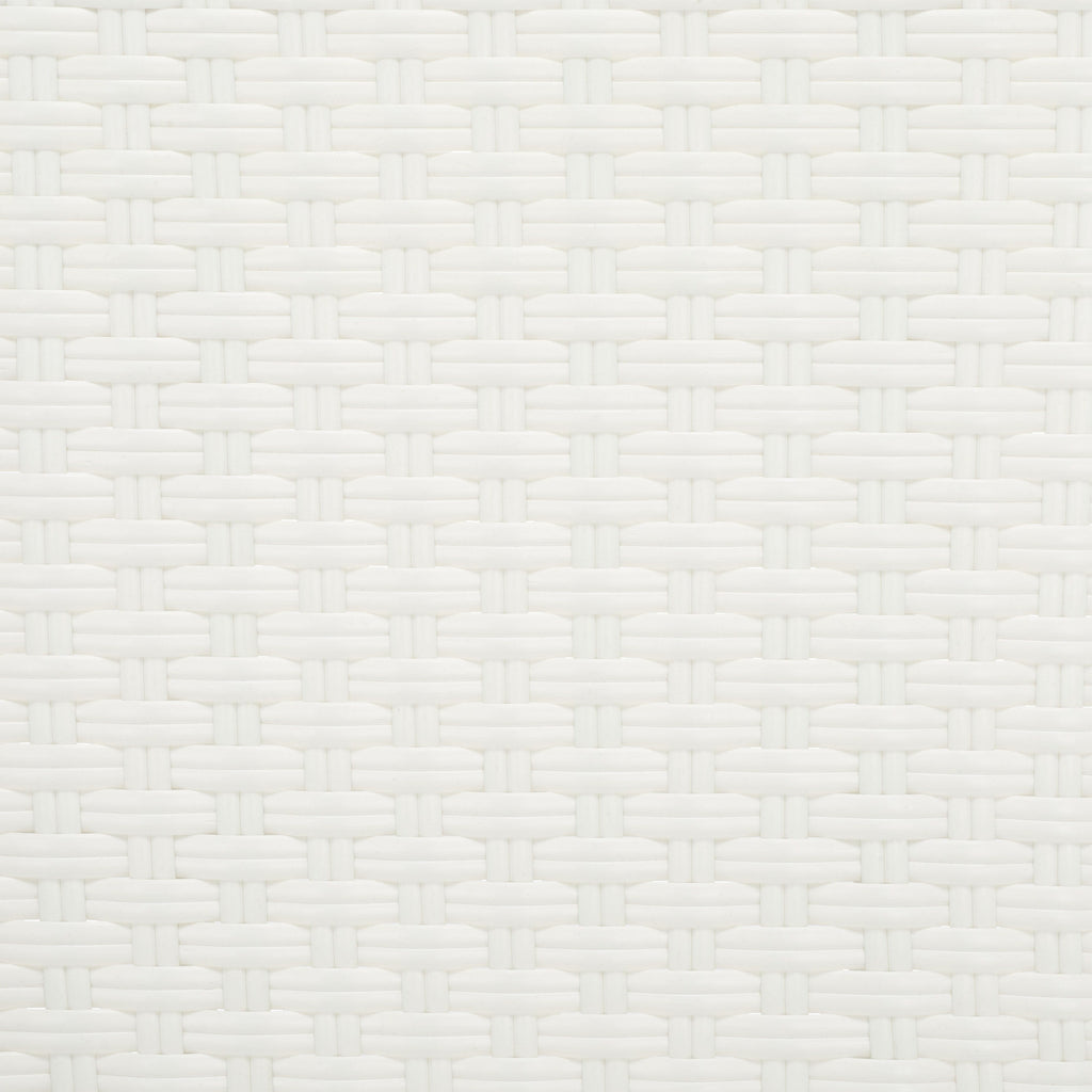 Fauteuil Doreth de SAFAVIEH (lot de 2) - 23 cm (L) x 36 cm (P) x 25 cm (H)