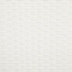 Fauteuil Doreth de SAFAVIEH (lot de 2) - 23 cm (L) x 36 cm (P) x 25 cm (H)