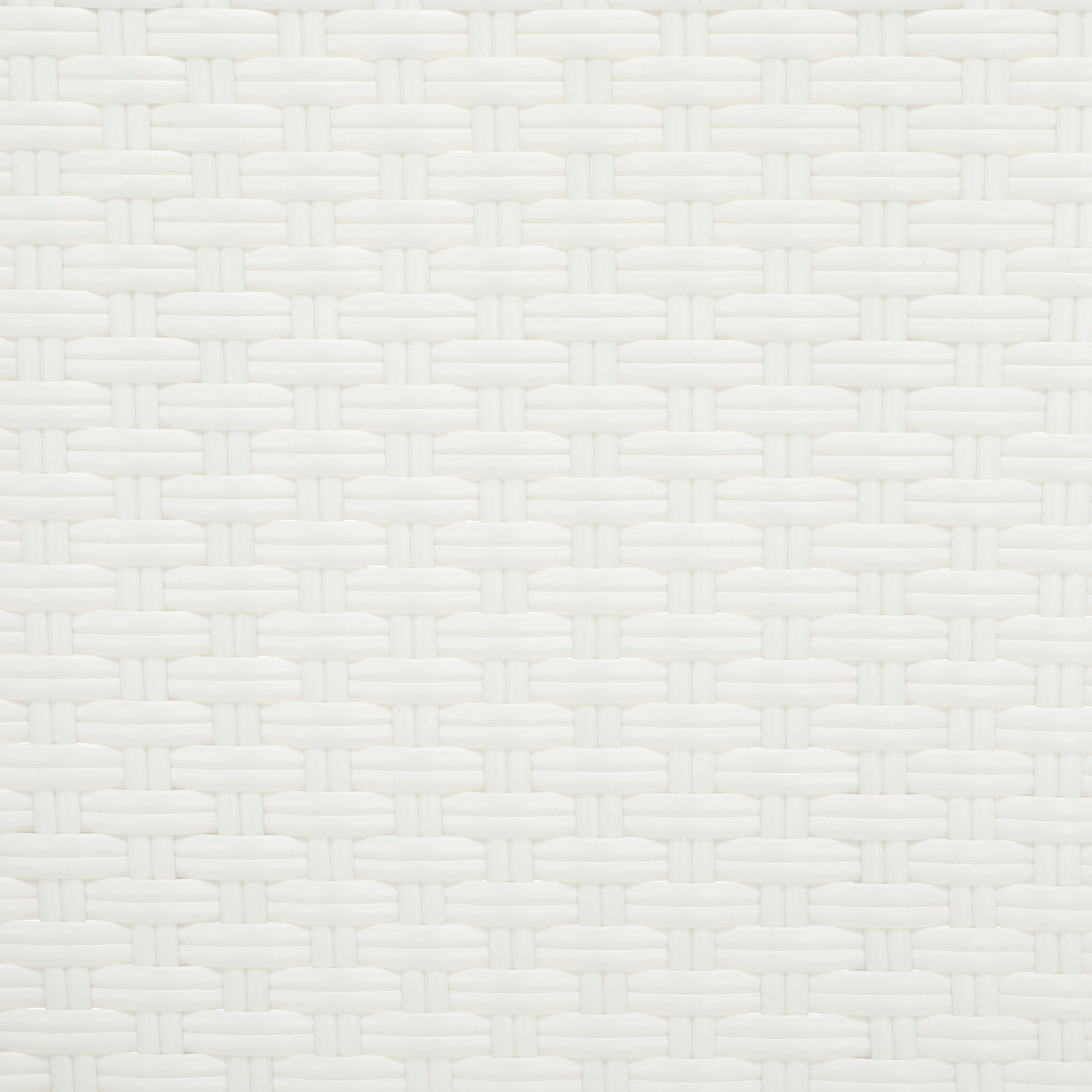 Fauteuil Doreth de SAFAVIEH (lot de 2) - 23 cm (L) x 36 cm (P) x 25 cm (H)