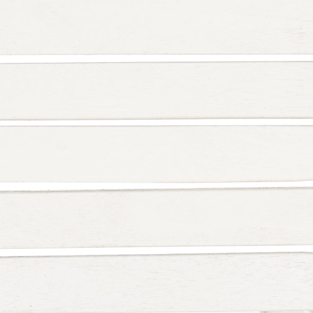 Ensemble de salle à manger d'extérieur SAFAVIEH Brandy 5 pièces - 43 po L x 35 po P x 29 po H