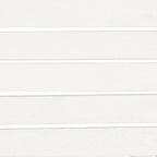 Ensemble de salle à manger d'extérieur SAFAVIEH Brandy 5 pièces - 43 po L x 35 po P x 29 po H