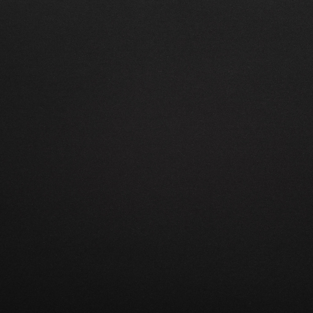 Chaise à bascule d'extérieur Makaila de SAFAVIEH avec coussin - 66L x 79P x 97H (cm)