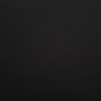 Chaise à bascule d'extérieur Makaila de SAFAVIEH avec coussin - 66L x 79P x 97H (cm)