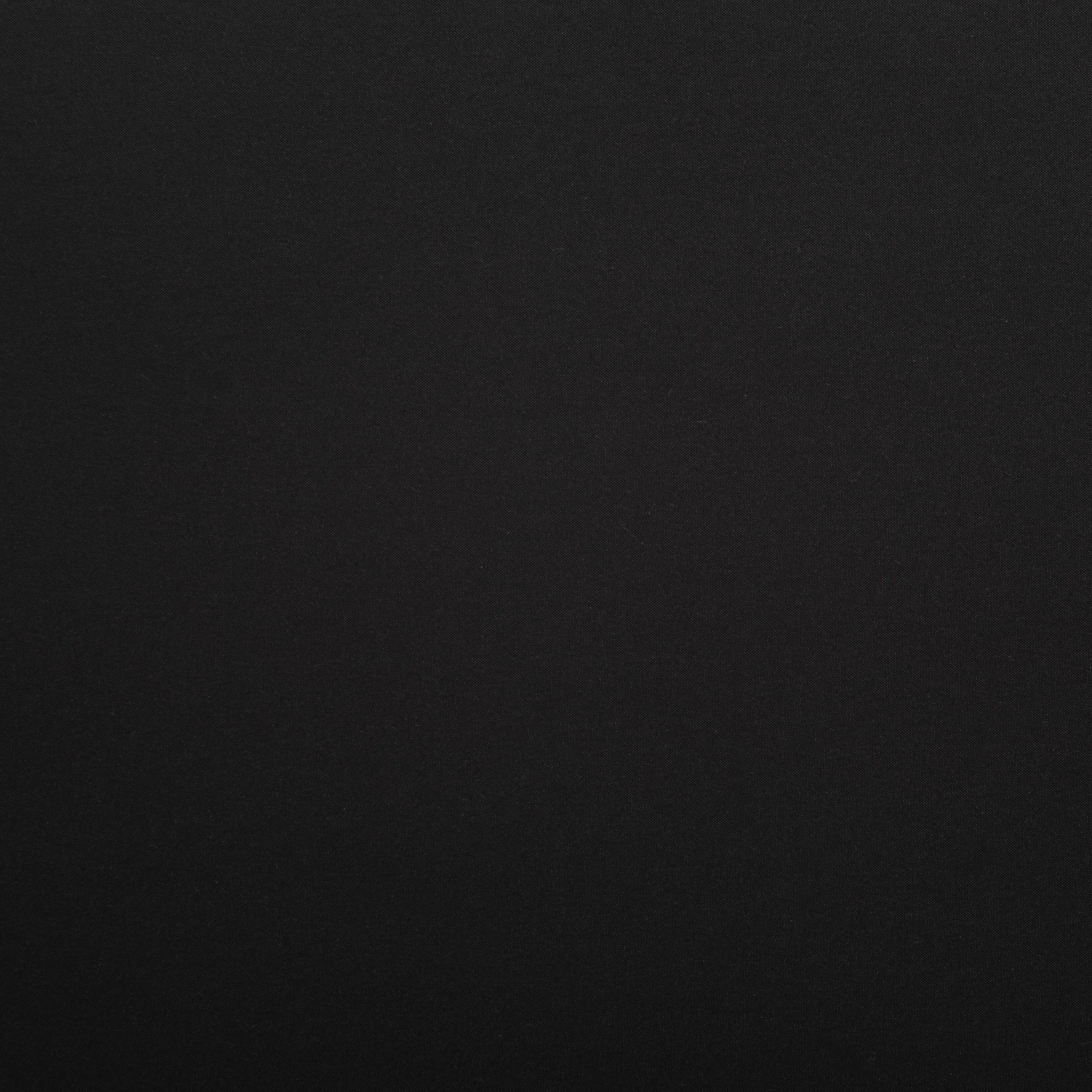 Chaise à bascule d'extérieur Makaila de SAFAVIEH avec coussin - 66L x 79P x 97H (cm)