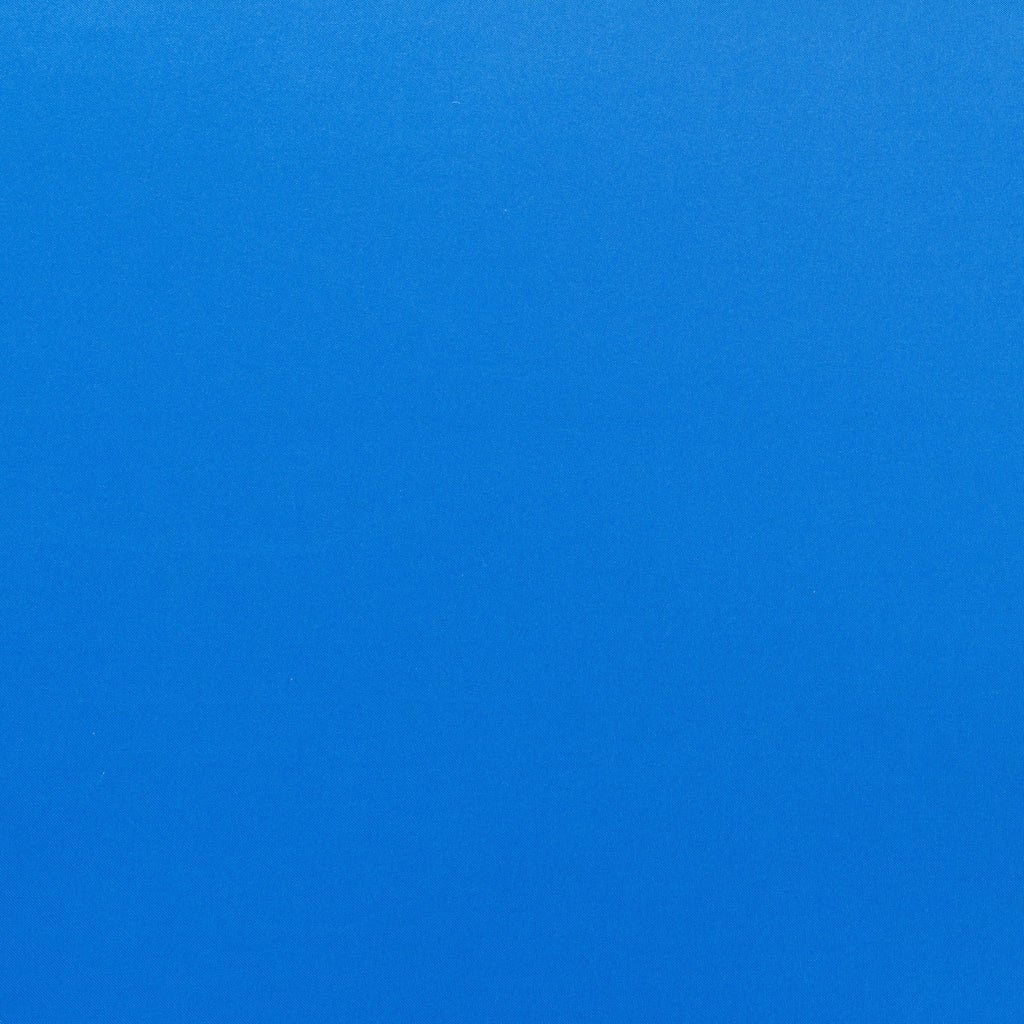 Chaise à bascule d'extérieur Makaila de SAFAVIEH avec coussin - 66L x 79P x 97H (cm)