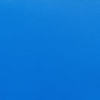 Chaise à bascule d'extérieur Makaila de SAFAVIEH avec coussin - 66L x 79P x 97H (cm)