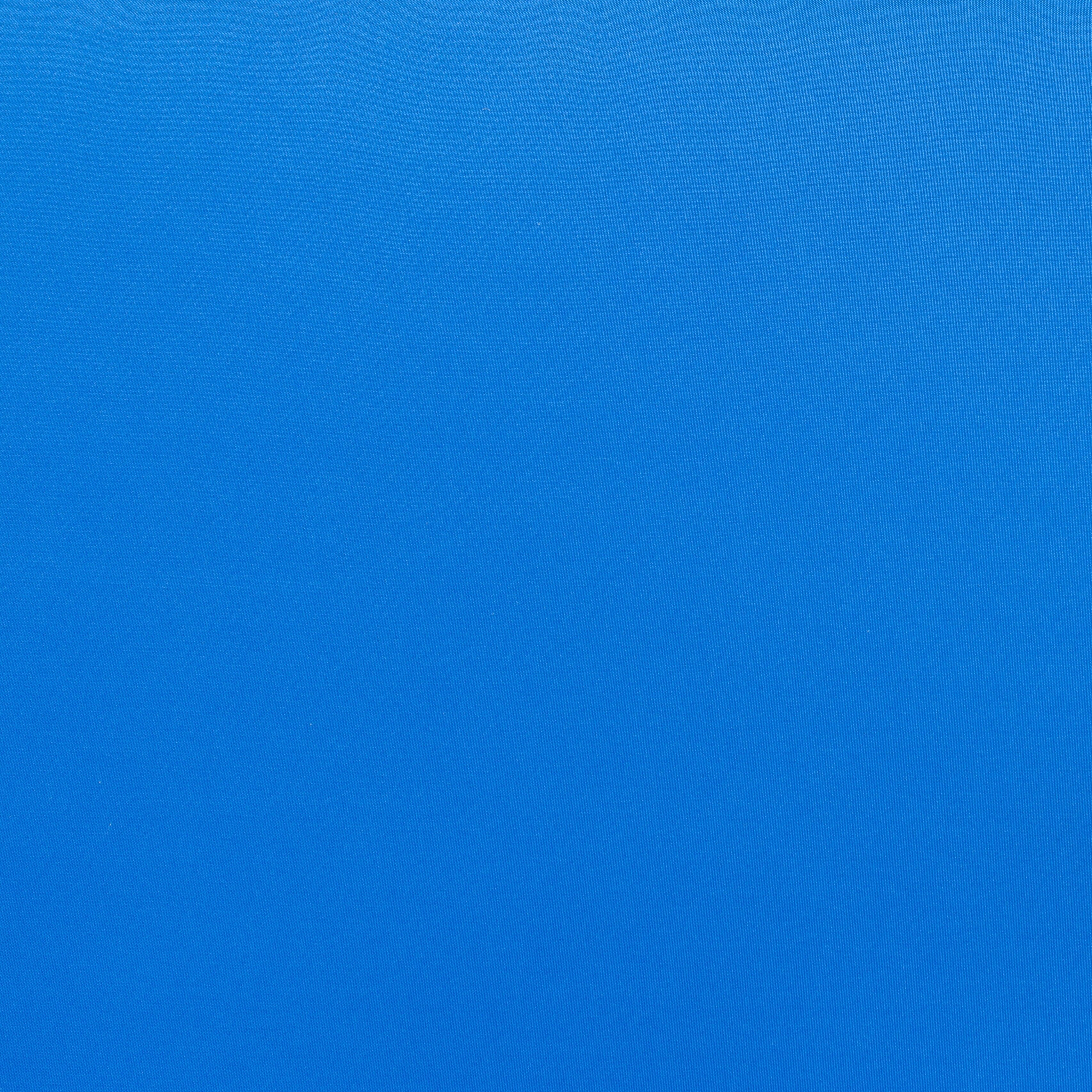 Chaise à bascule d'extérieur Makaila de SAFAVIEH avec coussin - 66L x 79P x 97H (cm)