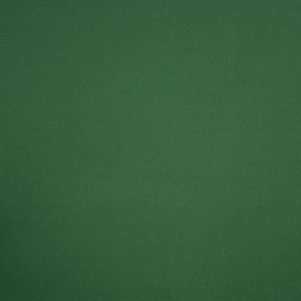 Chaise à bascule d'extérieur Makaila de SAFAVIEH avec coussin - 66L x 79P x 97H (cm)