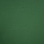 Chaise à bascule d'extérieur Makaila de SAFAVIEH avec coussin - 66L x 79P x 97H (cm)