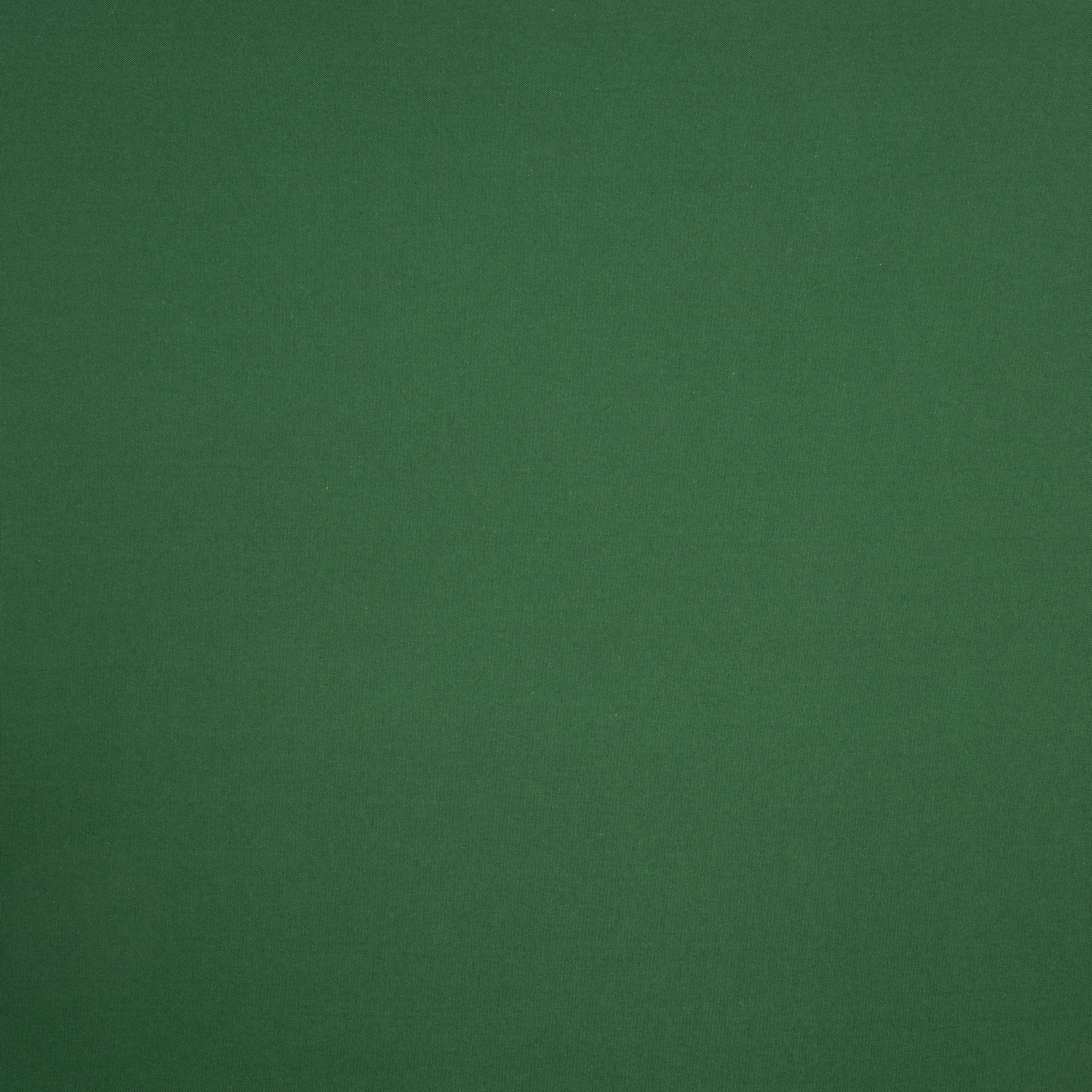 Chaise à bascule d'extérieur Makaila de SAFAVIEH avec coussin - 66L x 79P x 97H (cm)