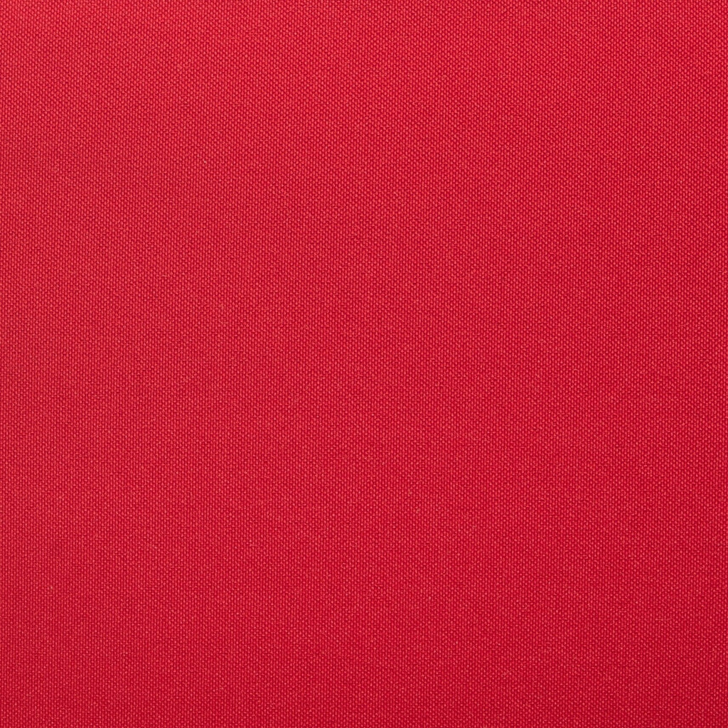 Chaise à bascule d'extérieur Makaila de SAFAVIEH avec coussin - 66L x 79P x 97H (cm)