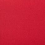 Chaise à bascule d'extérieur Makaila de SAFAVIEH avec coussin - 66L x 79P x 97H (cm)