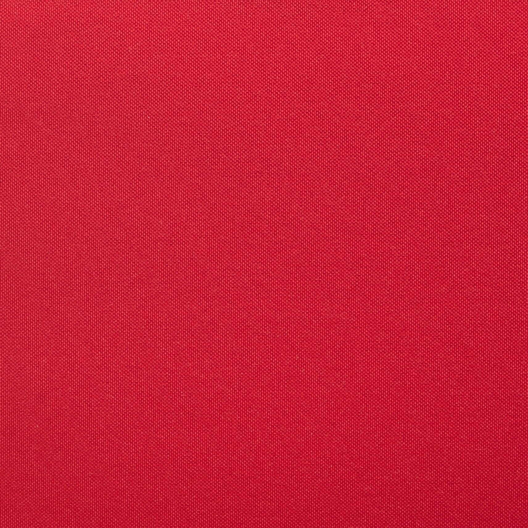 Chaise à bascule d'extérieur Makaila de SAFAVIEH avec coussin - 66L x 79P x 97H (cm)