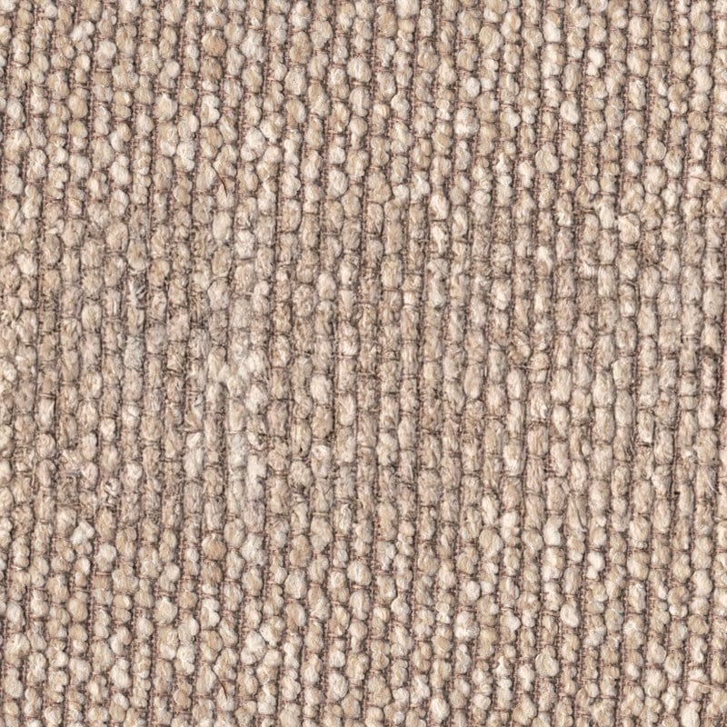 Chaise de salle à manger Caeli