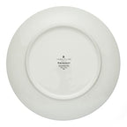 Service de table Sara Miller London Chelsea 12 pièces - 11 assiettes de service, 8 assiettes à dessert, 6 bols