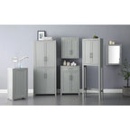 Armoire murale Savannah de Crosley