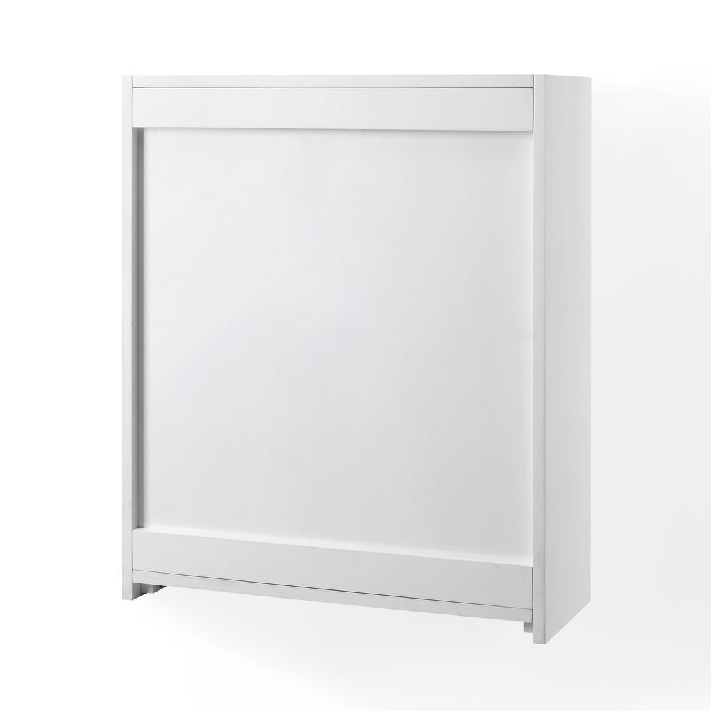 Armoire murale Savannah de Crosley