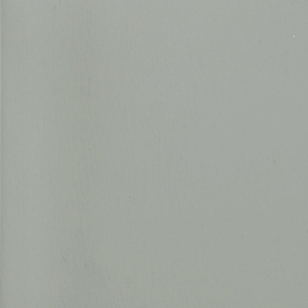 Armoire murale Savannah de Crosley